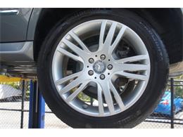 2015 Mercedes-Benz GLK-Class (CC-2107754) for sale in Lantana, Florida