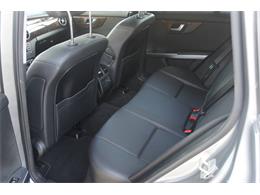 2015 Mercedes-Benz GLK-Class (CC-2107754) for sale in Lantana, Florida