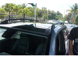 2015 Mercedes-Benz GLK-Class (CC-2107754) for sale in Lantana, Florida