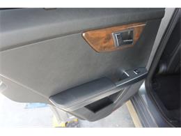 2015 Mercedes-Benz GLK-Class (CC-2107754) for sale in Lantana, Florida