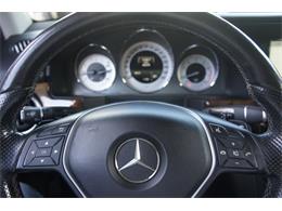 2015 Mercedes-Benz GLK-Class (CC-2107754) for sale in Lantana, Florida