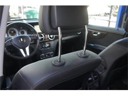 2015 Mercedes-Benz GLK-Class (CC-2107754) for sale in Lantana, Florida