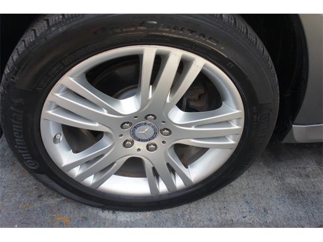 2015 Mercedes-Benz GLK-Class (CC-2107754) for sale in Lantana, Florida