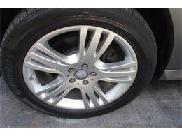 2015 Mercedes-Benz GLK-Class (CC-2107754) for sale in Lantana, Florida