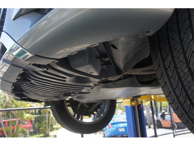 2015 Mercedes-Benz GLK-Class (CC-2107754) for sale in Lantana, Florida