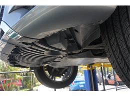 2015 Mercedes-Benz GLK-Class (CC-2107754) for sale in Lantana, Florida