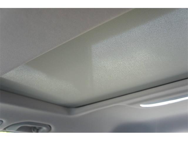 2015 Mercedes-Benz GLK-Class (CC-2107754) for sale in Lantana, Florida
