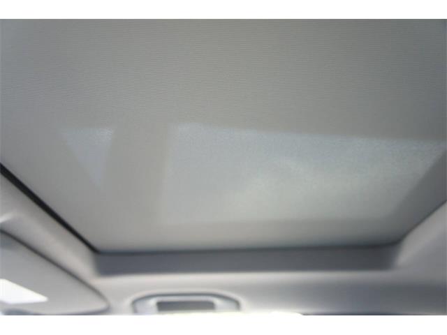 2015 Mercedes-Benz GLK-Class (CC-2107754) for sale in Lantana, Florida