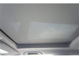 2015 Mercedes-Benz GLK-Class (CC-2107754) for sale in Lantana, Florida