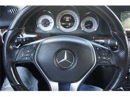 2015 Mercedes-Benz GLK-Class (CC-2107754) for sale in Lantana, Florida
