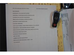 2015 Mercedes-Benz GLK-Class (CC-2107754) for sale in Lantana, Florida