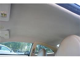 2000 Jaguar XKR (CC-2107757) for sale in Lantana, Florida