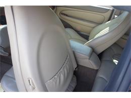 2000 Jaguar XKR (CC-2107757) for sale in Lantana, Florida