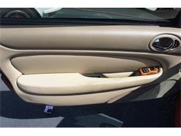 2000 Jaguar XKR (CC-2107757) for sale in Lantana, Florida