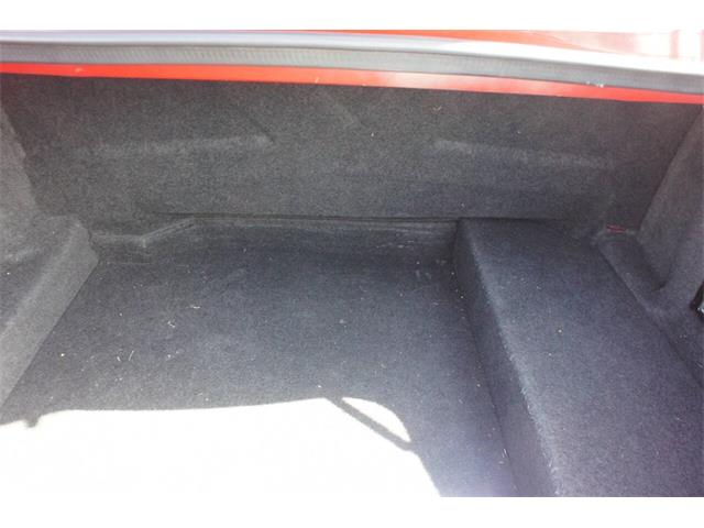 2000 Jaguar XKR (CC-2107757) for sale in Lantana, Florida