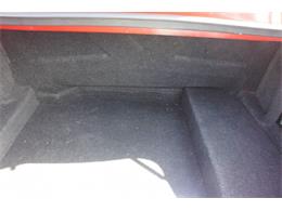 2000 Jaguar XKR (CC-2107757) for sale in Lantana, Florida