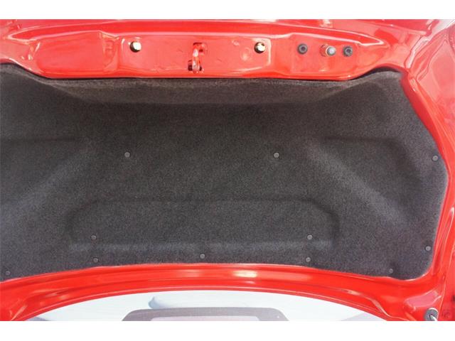 2000 Jaguar XKR (CC-2107757) for sale in Lantana, Florida