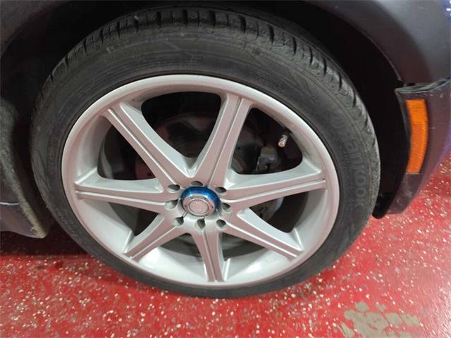 2005 MINI Cooper (CC-2107758) for sale in Spirit Lake, Iowa
