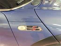 2005 MINI Cooper (CC-2107758) for sale in Spirit Lake, Iowa