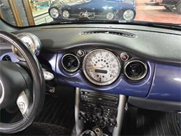 2005 MINI Cooper (CC-2107758) for sale in Spirit Lake, Iowa