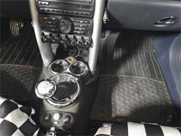 2005 MINI Cooper (CC-2107758) for sale in Spirit Lake, Iowa
