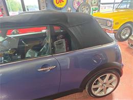 2005 MINI Cooper (CC-2107758) for sale in Spirit Lake, Iowa