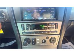 2004 Ford Thunderbird (CC-2107759) for sale in Spring Branch, Texas