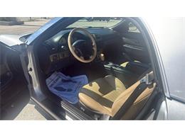 2004 Ford Thunderbird (CC-2107759) for sale in Spring Branch, Texas