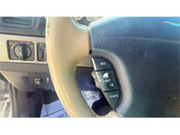 2004 Ford Thunderbird (CC-2107759) for sale in Spring Branch, Texas
