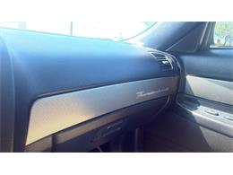 2004 Ford Thunderbird (CC-2107759) for sale in Spring Branch, Texas