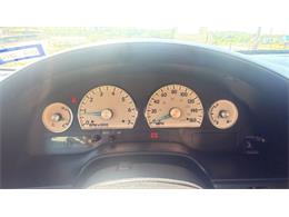 2004 Ford Thunderbird (CC-2107759) for sale in Spring Branch, Texas