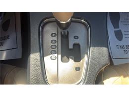 2004 Ford Thunderbird (CC-2107759) for sale in Spring Branch, Texas