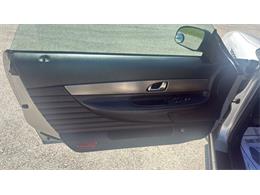 2004 Ford Thunderbird (CC-2107759) for sale in Spring Branch, Texas