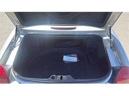 2004 Ford Thunderbird (CC-2107759) for sale in Spring Branch, Texas