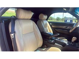 2004 Ford Thunderbird (CC-2107759) for sale in Spring Branch, Texas