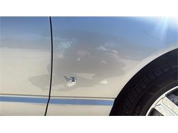 2004 Ford Thunderbird (CC-2107759) for sale in Spring Branch, Texas