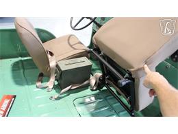 1975 Jeep CJ6 (CC-2100776) for sale in Lake Mary, Florida