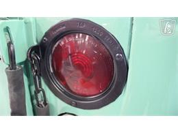 1975 Jeep CJ6 (CC-2100776) for sale in Lake Mary, Florida