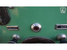 1975 Jeep CJ6 (CC-2100776) for sale in Lake Mary, Florida