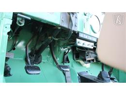 1975 Jeep CJ6 (CC-2100776) for sale in Lake Mary, Florida