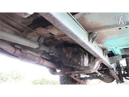 1975 Jeep CJ6 (CC-2100776) for sale in Lake Mary, Florida