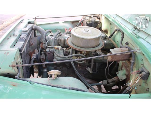 1975 Jeep CJ6 (CC-2100776) for sale in Lake Mary, Florida