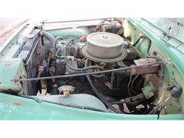 1975 Jeep CJ6 (CC-2100776) for sale in Lake Mary, Florida