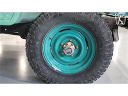 1975 Jeep CJ6 (CC-2100776) for sale in Lake Mary, Florida