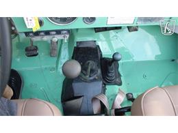 1975 Jeep CJ6 (CC-2100776) for sale in Lake Mary, Florida