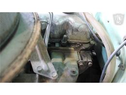 1975 Jeep CJ6 (CC-2100776) for sale in Lake Mary, Florida