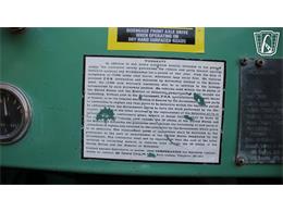 1975 Jeep CJ6 (CC-2100776) for sale in Lake Mary, Florida