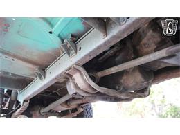 1975 Jeep CJ6 (CC-2100776) for sale in Lake Mary, Florida