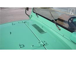 1975 Jeep CJ6 (CC-2100776) for sale in Lake Mary, Florida