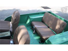 1975 Jeep CJ6 (CC-2100776) for sale in Lake Mary, Florida